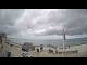Webcam in Veulettes-sur-Mer, 24.3 km