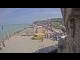 Webcam in Veules-les-Roses, 8.9 mi away