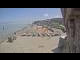 Webcam in Veules-les-Roses, 5.9 mi away