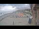 Webcam in Veules-les-Roses, 24.1 mi away