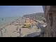 Webcam in Veules-les-Roses, 13.5 mi away