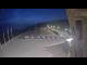 Webcam in Veules-les-Roses, 20.3 km