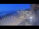 Webcam in Veules-les-Roses, 10.7 mi away