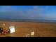 Webcam in Trouville-sur-Mer, 31.9 km entfernt