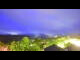Webcam in Langweiler, 25.8 km entfernt