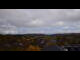 Webcam in Langweiler, 19 mi away
