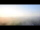 Webcam in Langweiler, 9.9 mi away
