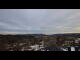 Webcam in Langweiler, 9.9 mi away