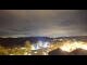 Webcam in Langweiler, 19 mi away