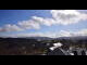 Webcam in Langweiler, 25.8 km entfernt