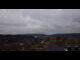 Webcam in Langweiler, 19 mi away