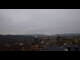 Webcam in Langweiler, 49 km