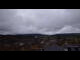 Webcam in Langweiler, 49 km entfernt