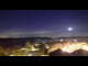 Webcam in Langweiler, 49 km entfernt