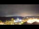 Webcam in Langweiler, 25.8 km
