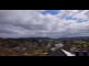Webcam in Langweiler, 25.8 km