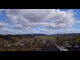 Webcam in Langweiler, 49 km