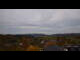 Webcam in Langweiler, 49 km