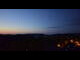 Webcam in Langweiler, 19 mi away
