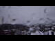 Webcam in Langweiler, 19 mi away