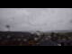 Webcam in Langweiler, 49 km