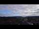 Webcam in Langweiler, 19 mi away