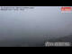 Webcam in St. Johann in Tirol, 3.5 mi away