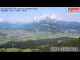 Webcam in St. Johann in Tirol, 2.7 mi away
