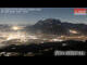 Webcam in St. Johann in Tirol, 8.9 km