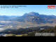 Webcam in St. Johann Johann, 8.9 km