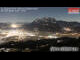 Webcam in St. Johann Johann, 7.1 km