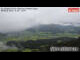 Webcam in St. Johann in Tirol, 2.7 mi away