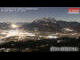Webcam in St. Johann in Tirol, 7.1 km