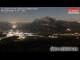 Webcam in St. Johann in Tirol, 4.3 mi away