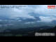 Webcam in St. Johann in Tirol, 2.7 mi away