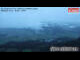 Webcam in St. Johann in Tirol, 3.5 mi away