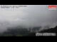 Webcam in St. Johann in Tirol, 4.3 mi away
