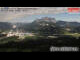 Webcam in St. Johann in Tirol, 2.7 mi away