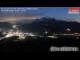 Webcam in St. Johann in Tirol, 7.1 km entfernt