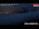 Webcam in St. Johann in Tirol, 2.7 mi away