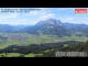 Webcam in St. Johann in Tirol, 2.7 mi away