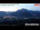 Webcam in St. Johann in Tirol, 8.9 km