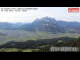 Webcam in St. Johann Johann, 8.9 km