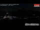 Webcam in St. Johann in Tirol, 7.1 km entfernt