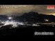 Webcam in St. Johann in Tirol, 7.1 km
