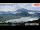 Webcam in St. Johann in Tirol, 2.7 mi away