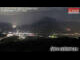 Webcam in St. Johann in Tirol, 2.7 mi away