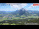 Webcam in St. Johann in Tirol, 11.2 km entfernt