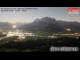 Webcam in St. Johann in Tirol, 4.3 mi away