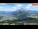 Webcam in St. Johann in Tirol, 11.2 km
